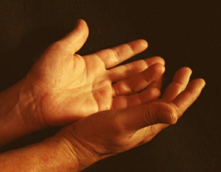 Jesus is Greater than Moses by Rev. Justin Pushparaj